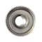 Eaton Gear - Front Countershaft, 4304618 4304618 - alternate 5